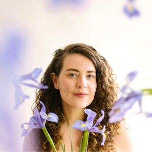 Meet your Posher, Lacey